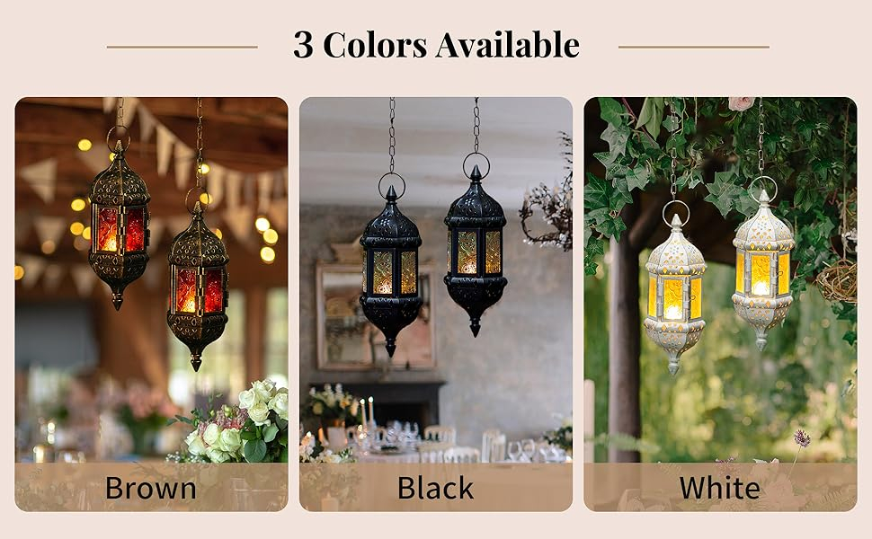 pillar candle holder